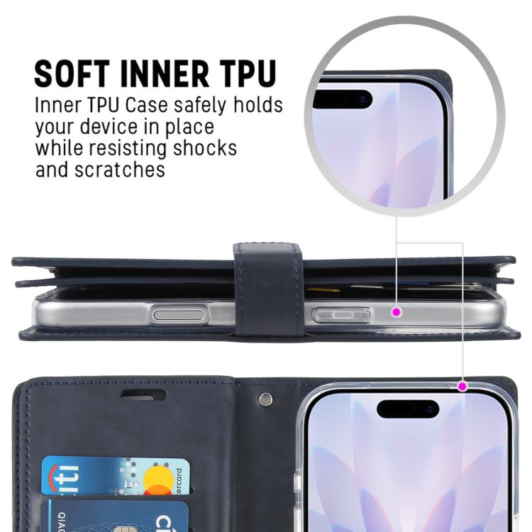 EDA008800904C_3.jpg@59a77d7d4210e29fd7f4ed08885e964e