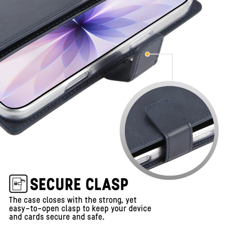 EDA008800904C_5.jpg@62fda1d8793cbd7c49a44a457a9865de