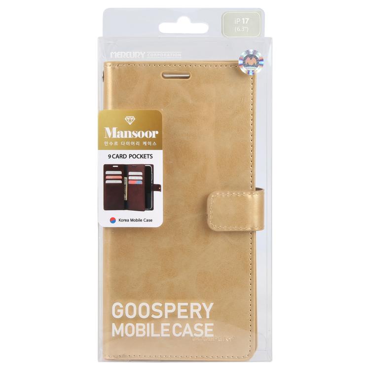 EDA008800904D_6.jpg@8110d7cda1700e1dd6ca745f33af514f