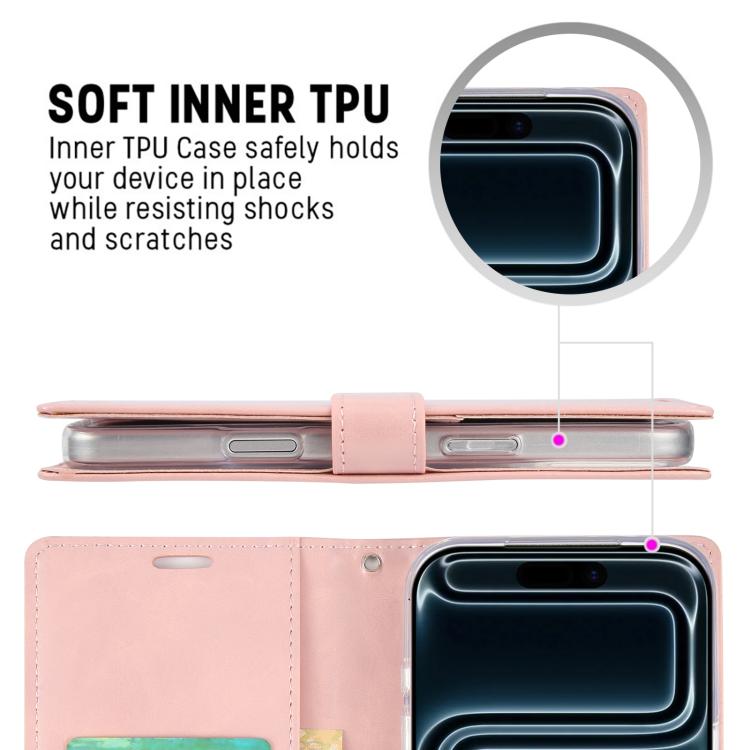 EDA008801001A_3.jpg@3ec70b0121e11ceac83beeee08da2a36