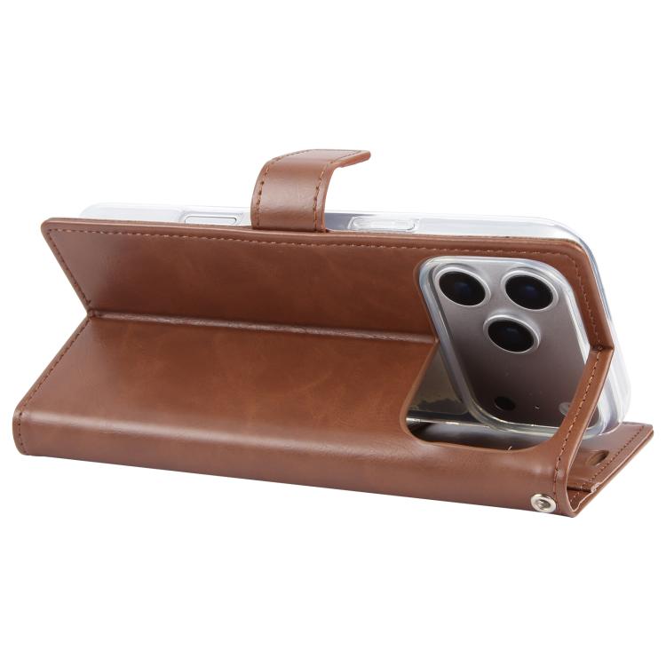 EDA008801001B_2.jpg@1e7c19178e3ba0c007a621e8ed248d35