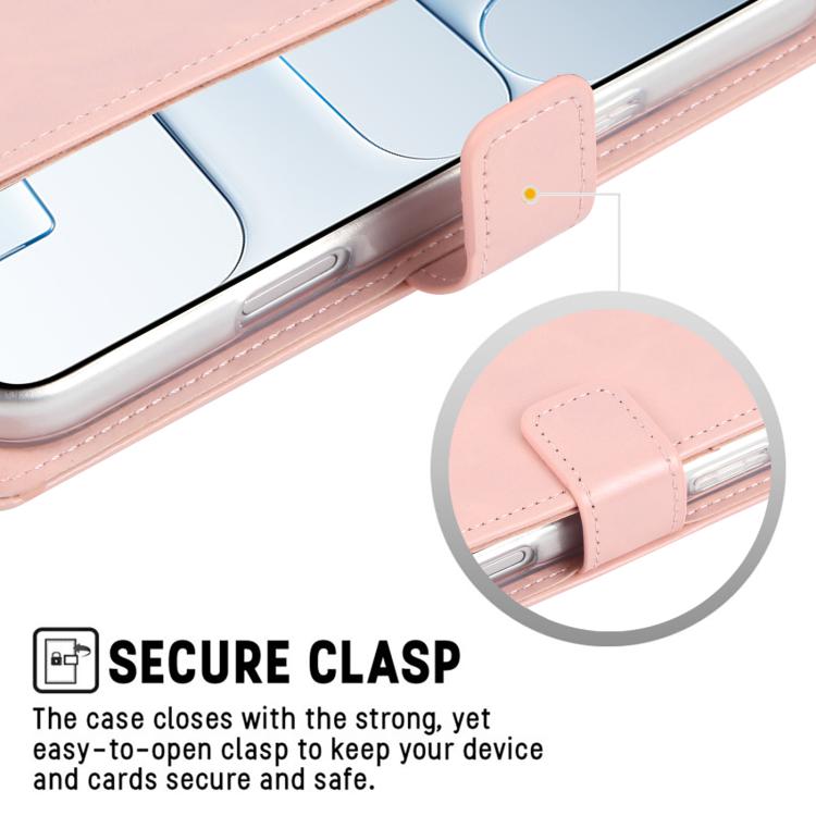 EDA008801002A_5.jpg@497306c63a39abcc941a158080f71213