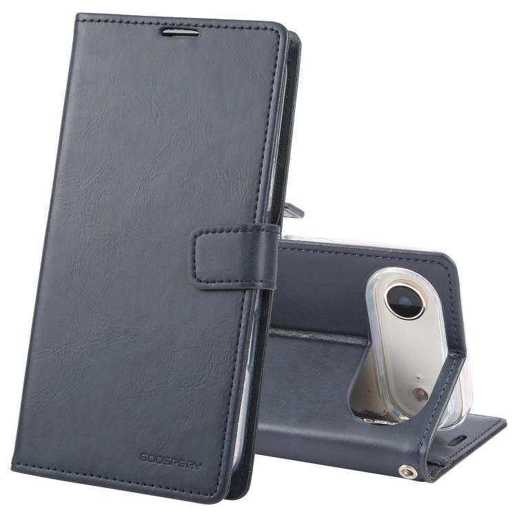 EDA008801002D.jpg@c088d7ccd156d65549594760b1d9dcec