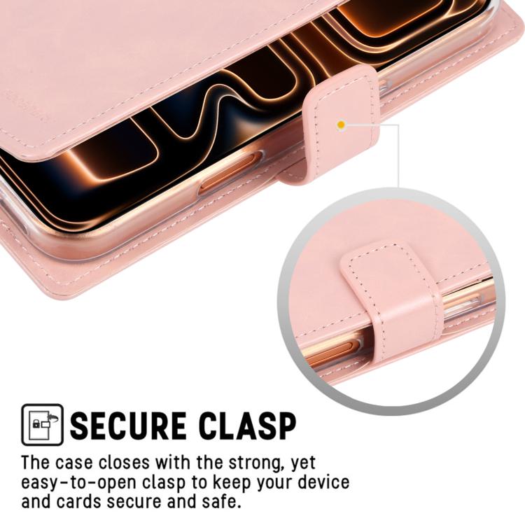 EDA008801201A_5.jpg@65b1dbd347b09bf86186d1705c8c9e76