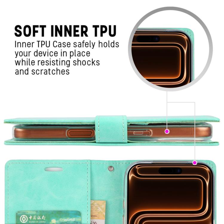 EDA008801201B_3.jpg@c97ac121e30e01d799a9ec9dac56b40e