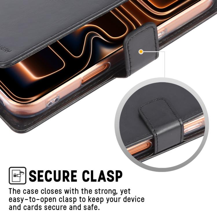 EDA008801201C_5.jpg@f8c619255e7fd174e100e023cdf4dc7f