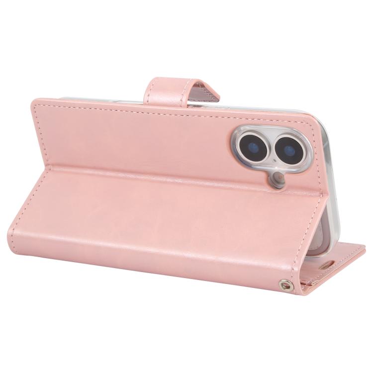 EDA008801301A_2.jpg@b49149466333e46cc6053702452315cd