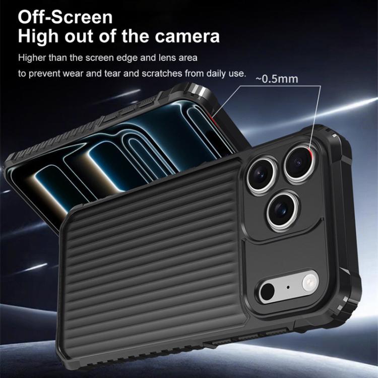 EDA008802601B_5.jpg@a7afcd51f65c0b08eb582faac53fb11d