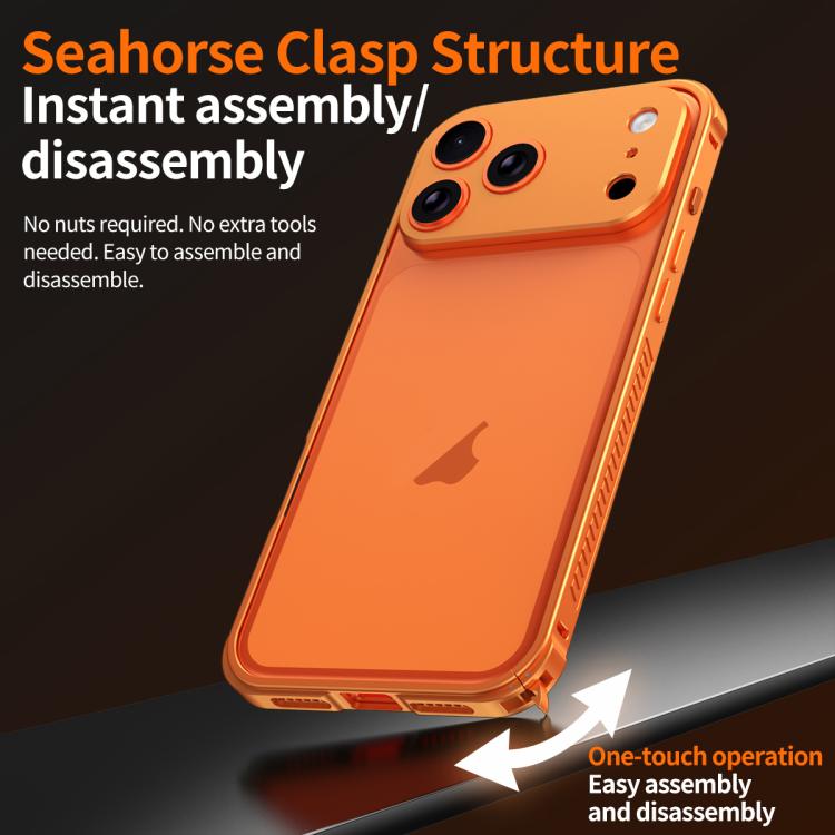 EDA0088107_B5.jpg@9a809ef2489e919e7b1cad1d66bfc979