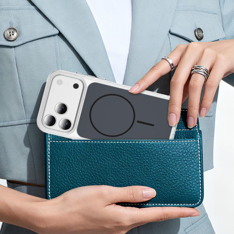 EDA008812201E_8.jpg@9d8a434e6a28c47fbeeb8485115553f5