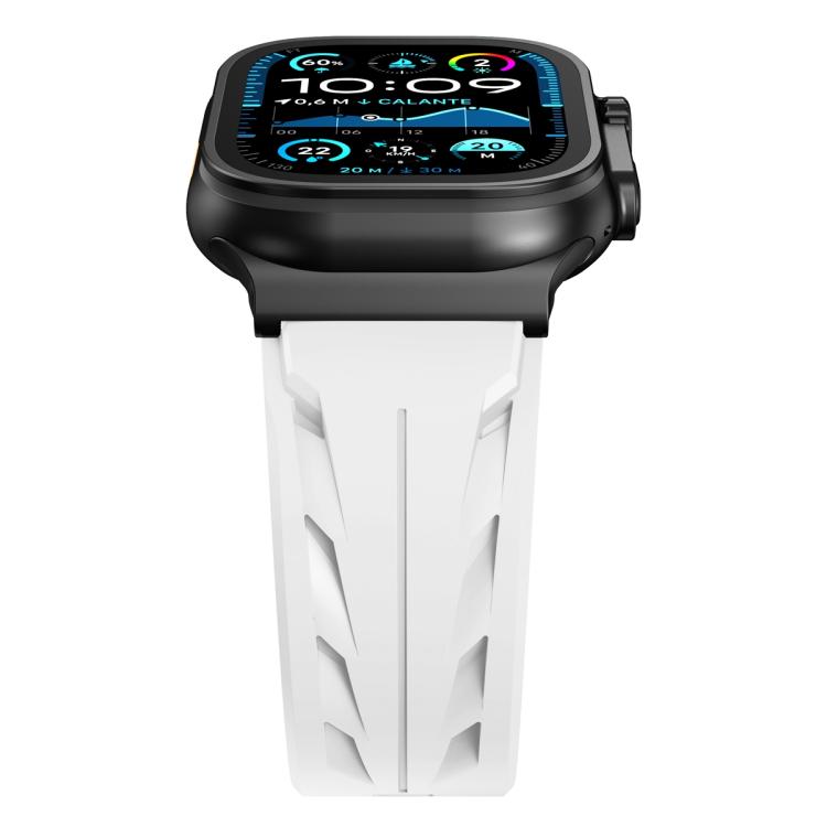 EDA008813201A_3.jpg@4e27e3d9b9065bec50f41c5c7f7b06a8