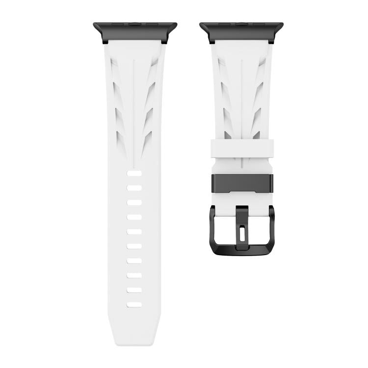 EDA008813201A_5.jpg@236fc37fa697ce2c2c71e3ed96ccc98d