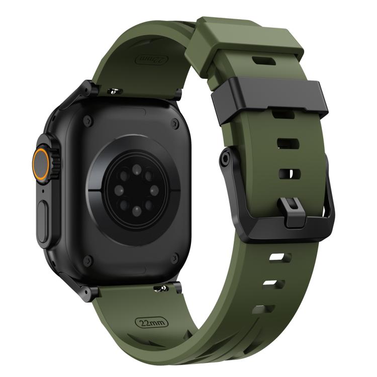 EDA008813201D_1.jpg@6bc5dc3992d394348563baadf480c5aa