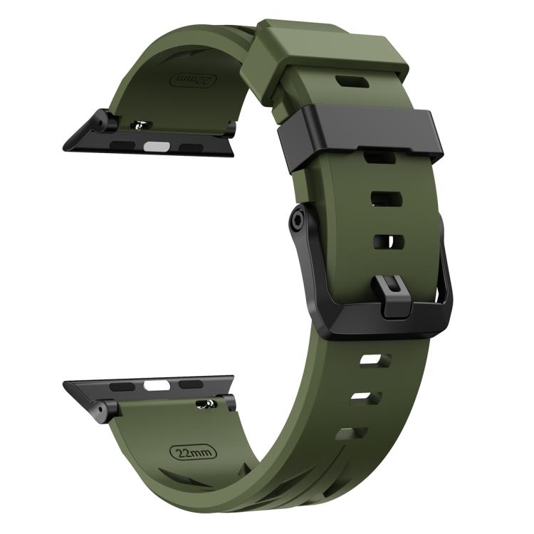 EDA008813201D_2.jpg@1137c45c84082335357a0b8eb78d8e0c