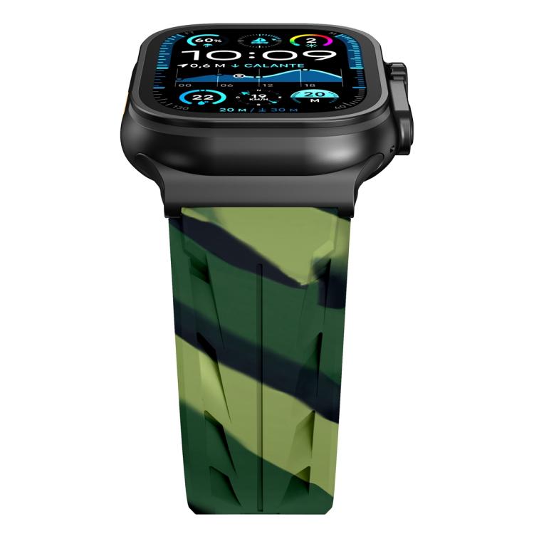 EDA008813201E_3.jpg@3af1af04887d44b33a8bc52ac4556170