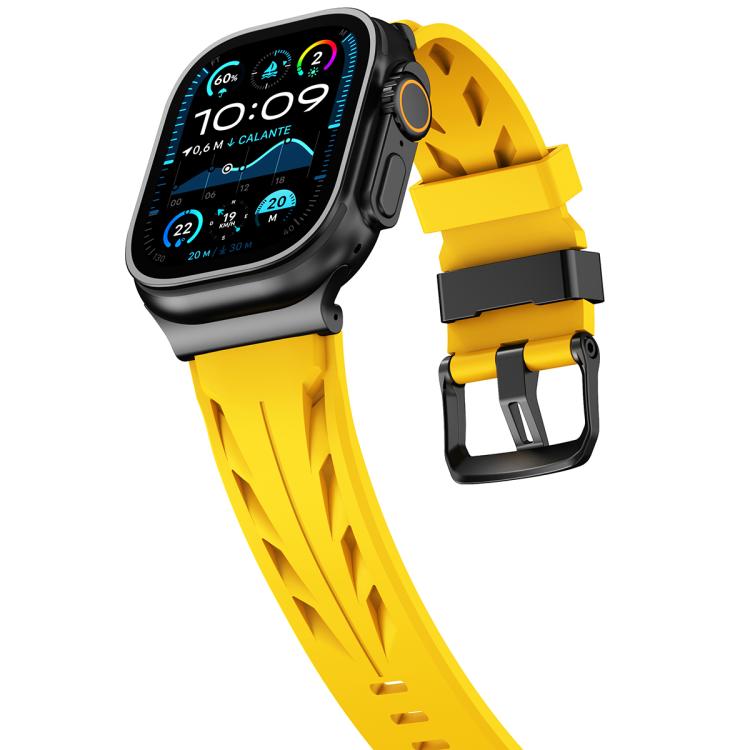 EDA008813201F_4.jpg@c61d40be84bea6de219cd3ced81a227f