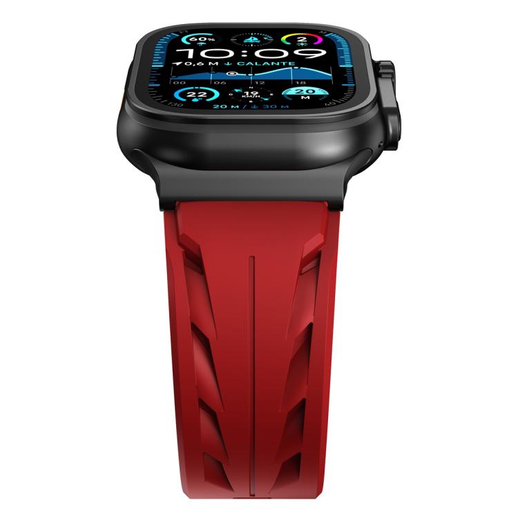 EDA008813201I_3.jpg@70730124a35d8076bcdbe646ee9da6c5