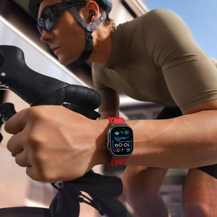 EDA008813201I_6.jpg@8a6100b240defe871828d001bc3b4e4d