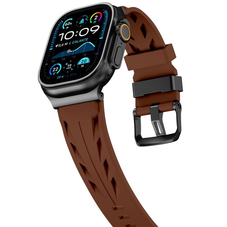 EDA008813201J_4.jpg@479b3243f508f618cbef54714f236fb5