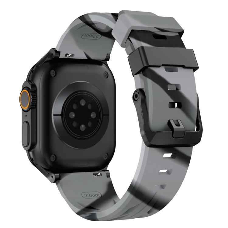 EDA008813202B_1.jpg@4e632b292e862a4a945c117241baac87