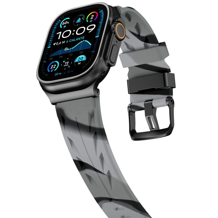 EDA008813202B_4.jpg@812a89b1d54031804e5ee19391c2e3d6