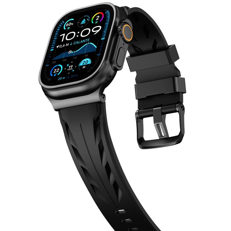 EDA008813202C_4.jpg@b2ba27b4e606e6d6bb81f1c4f90ec7b4