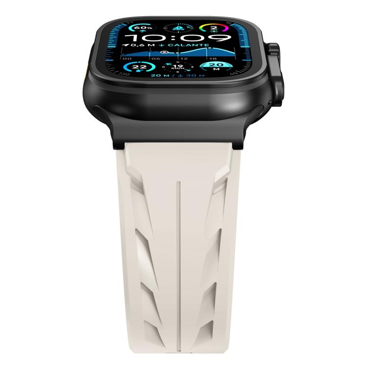 EDA008813202H_3.jpg@b947d2adcbe523b60fc30bec02e232dd