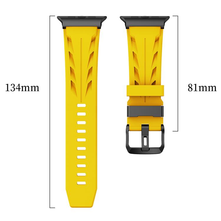 EDA0088132_B2.jpg@57c2edb2fdb63b011aa4b89f5c2fcf32