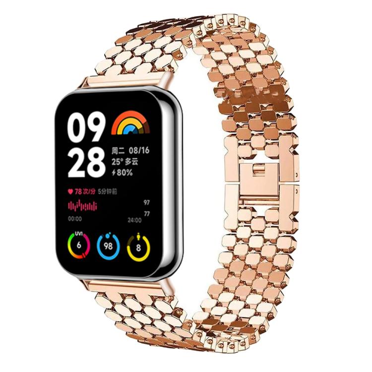 EDA008818601C.jpg@3520164503526f9ecca07b4498179892