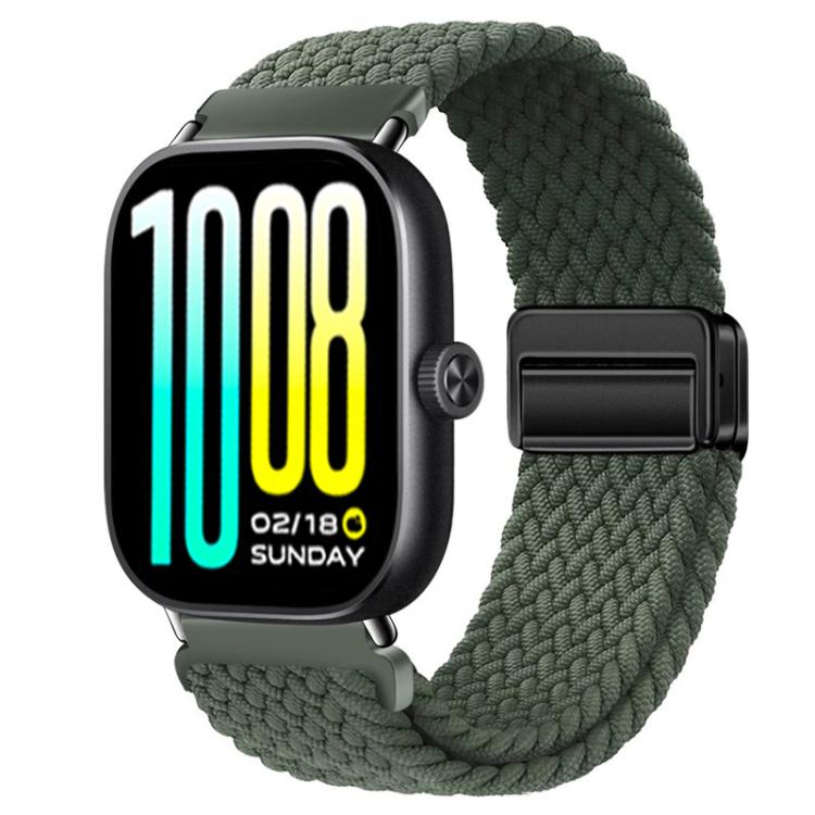 EDA008819202A.jpg@917bbc371a4b46b5af8303ae1d25211f