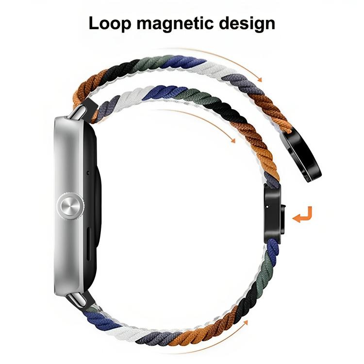 EDA0088192_B3.jpg@abdf090a267d5a05328aca5ecbffe1a5