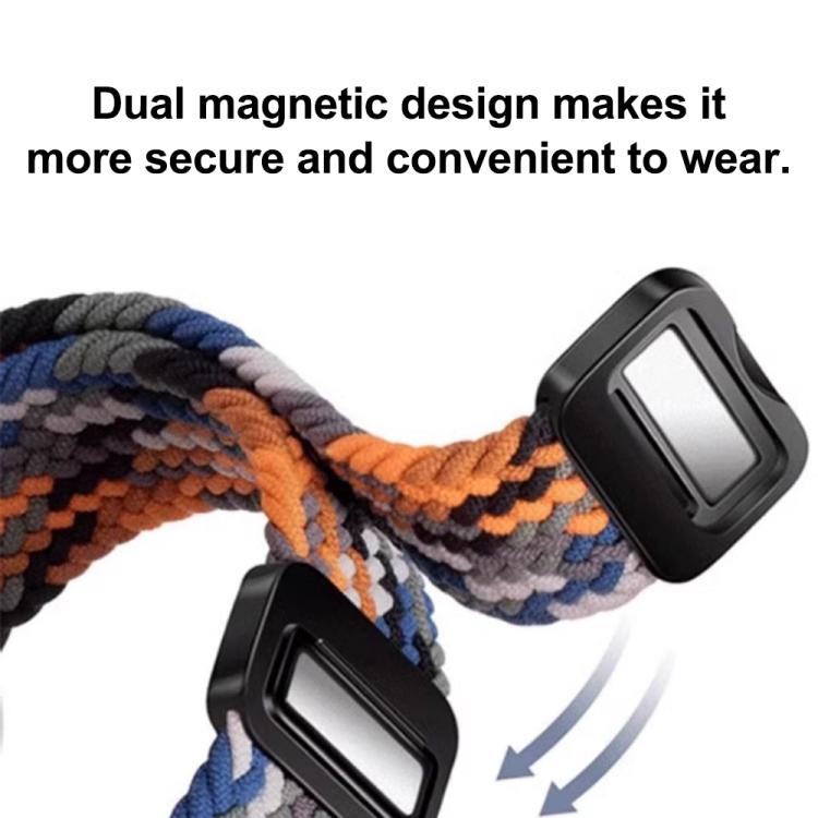 EDA0088192_B5.jpg@5a831434bc55e81a2c06db8822d06dcb