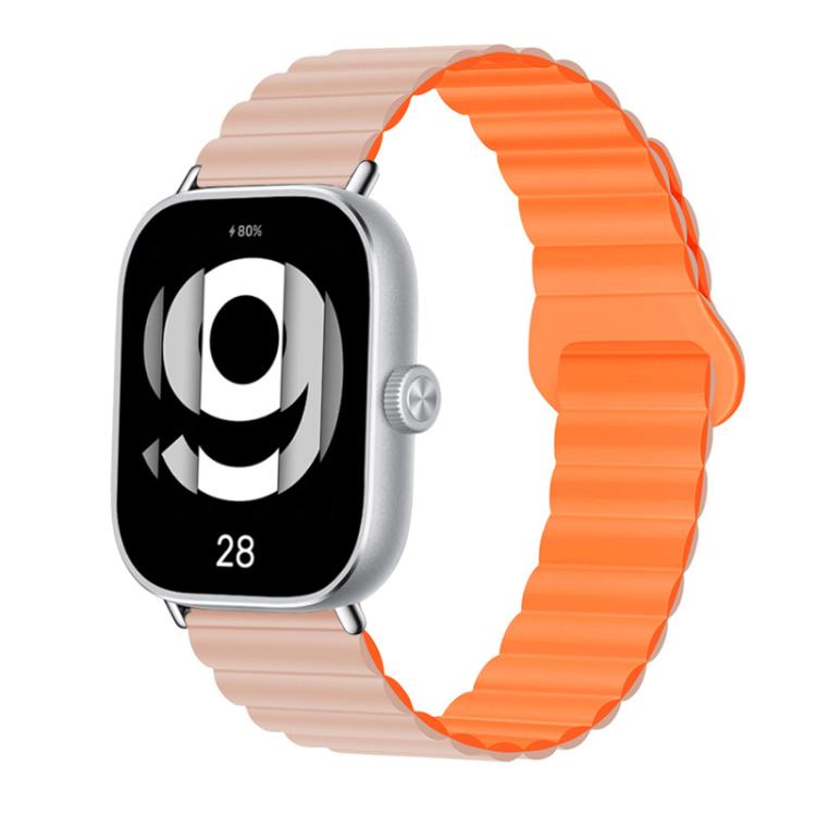 EDA008819801E.jpg@a7f9a7a0c58953e9289404601f309bfb