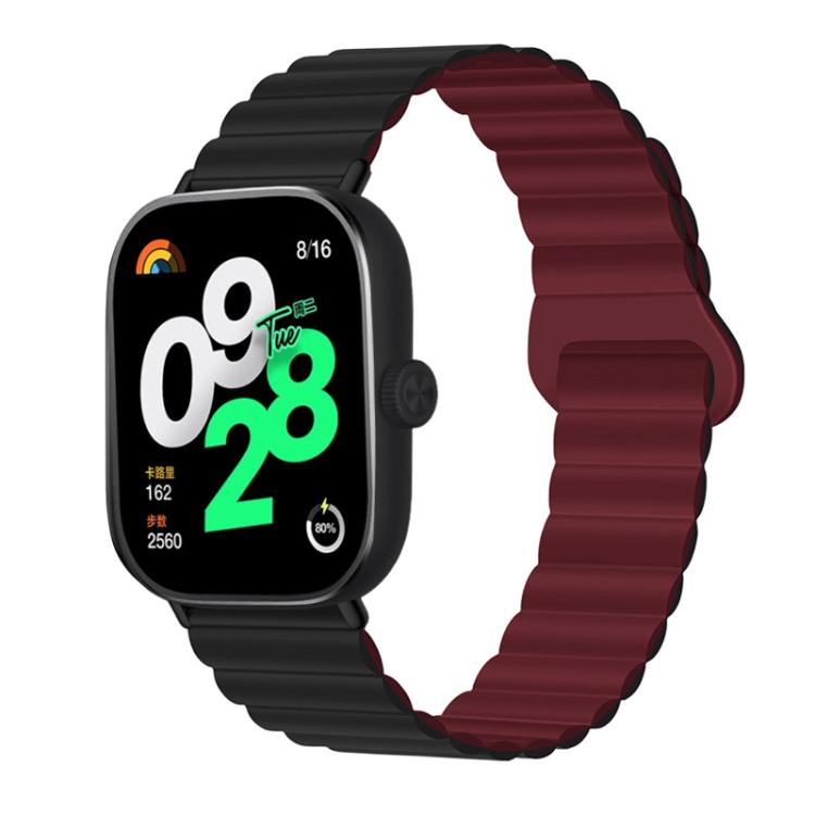 EDA008819801H.jpg@75f036f2cd0d63816ee8a8389a71191d