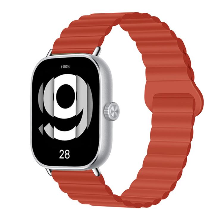 EDA008819801L.jpg@4d304a645d59a9b9ecca12c69f853da5