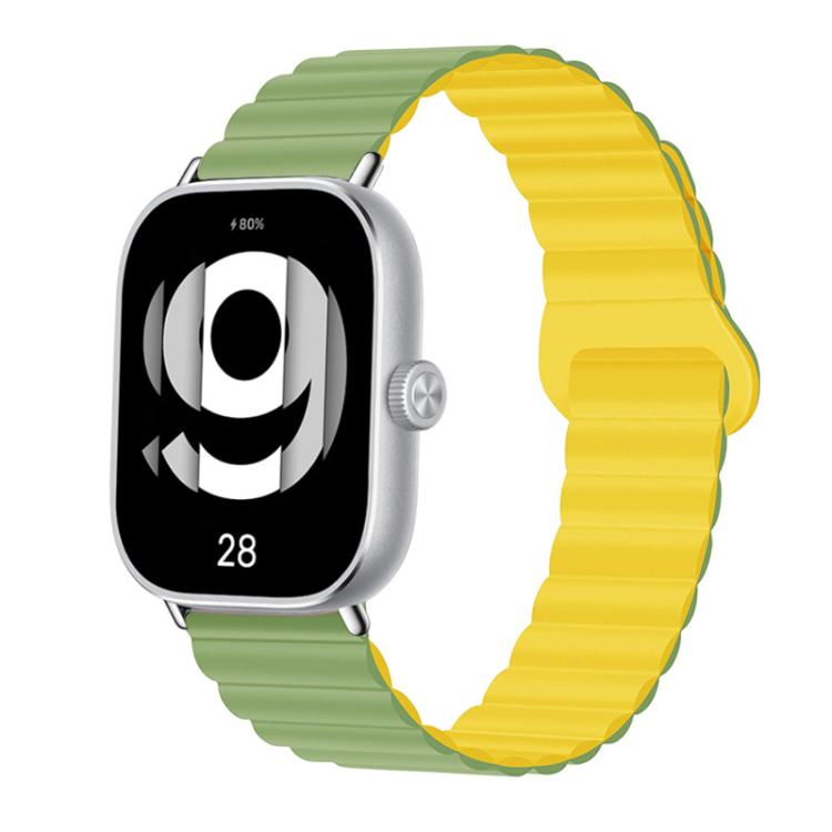 EDA008819802B.jpg@fb4476e4573b5d97fe7e0144ba6fa17f