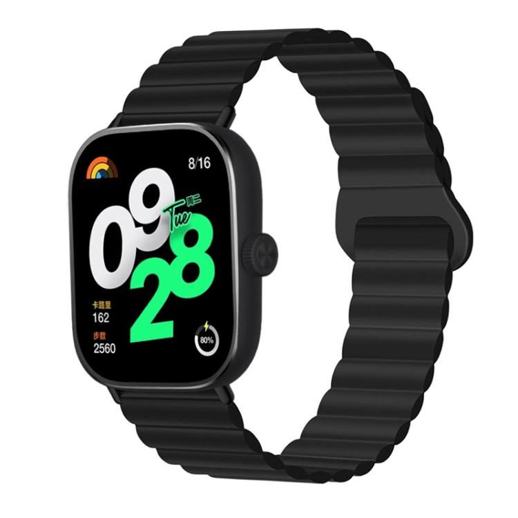 EDA008819802I.jpg@c6cd4814d10a1404fd15956913925d50