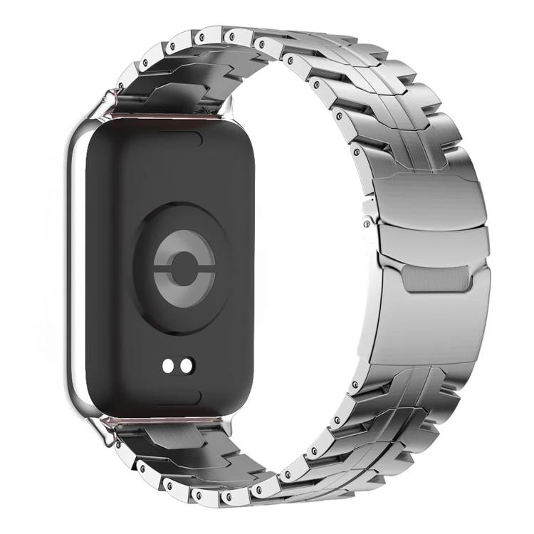 EDA008820201A.jpg@5099850be0cc61a07a2b98333a972f8b