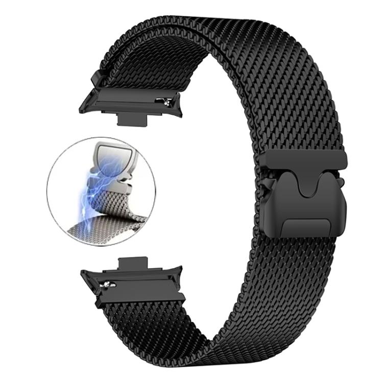 EDA008820701B.jpg@a21270a5bfe8b3d1c1bc692cea49ddc6