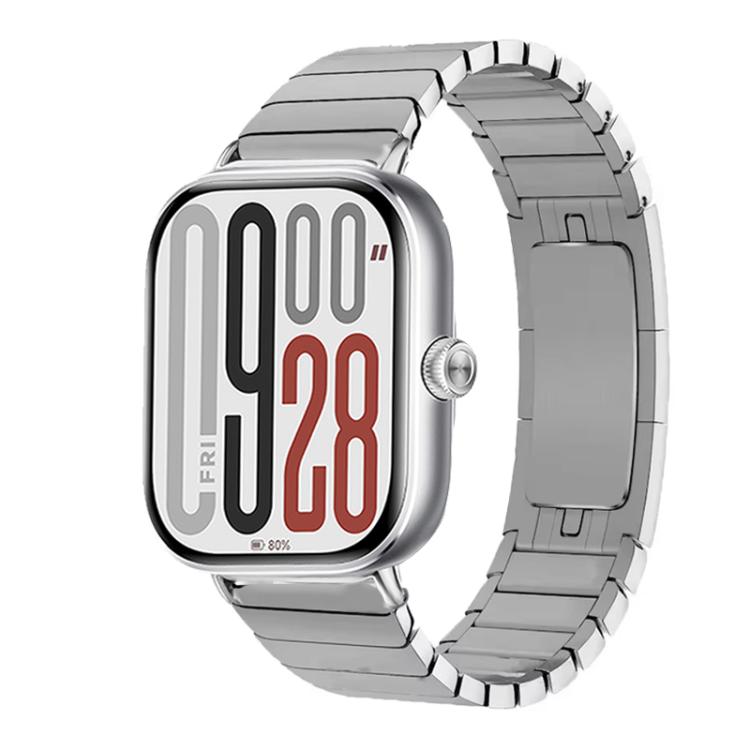 EDA008822001A.jpg@06ae1052538c626e849351e8ab7d729c