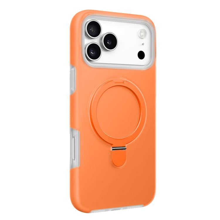 EDA008824509I.jpg@5f0792123c5473f20bbdf28c2da16a4a