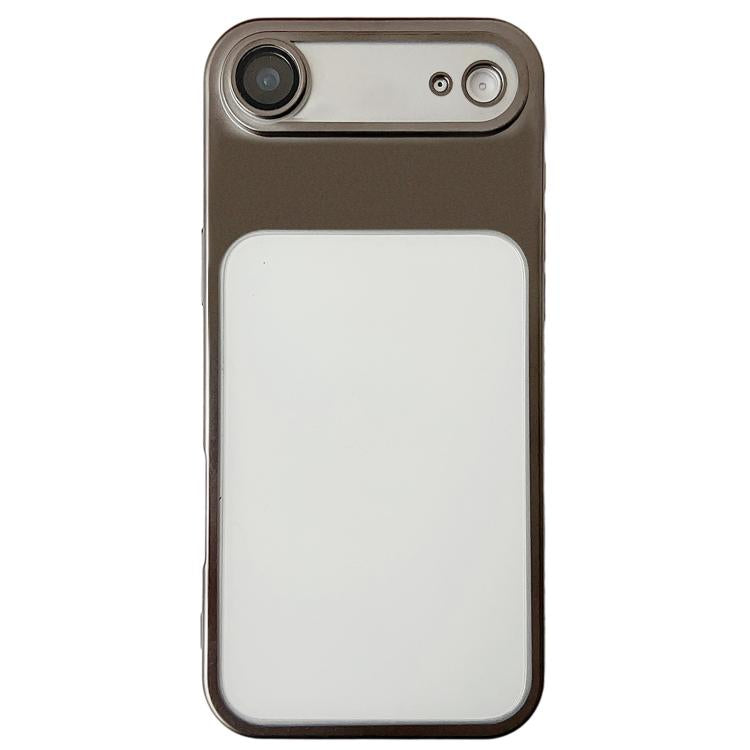 EDA008826904B.jpg@537940e31912d8616a29ca79977b9c6a