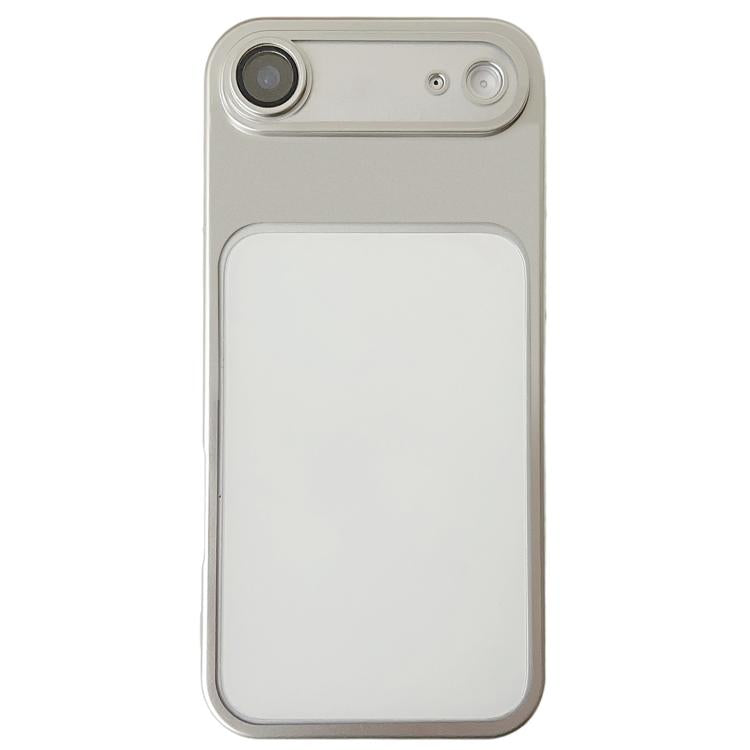 EDA008826904D.jpg@dfe7f61e7fc072a7bef51ea8d4d5b3a1