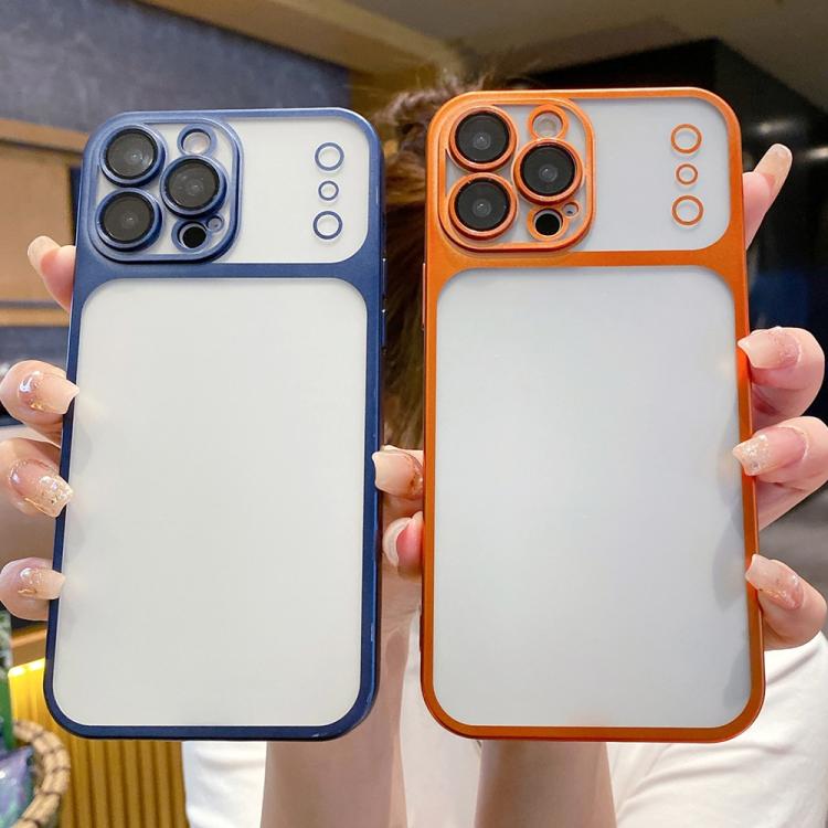 EDA0088269_B3.jpg@ab3925192cf74760d49130f5ec1203b2