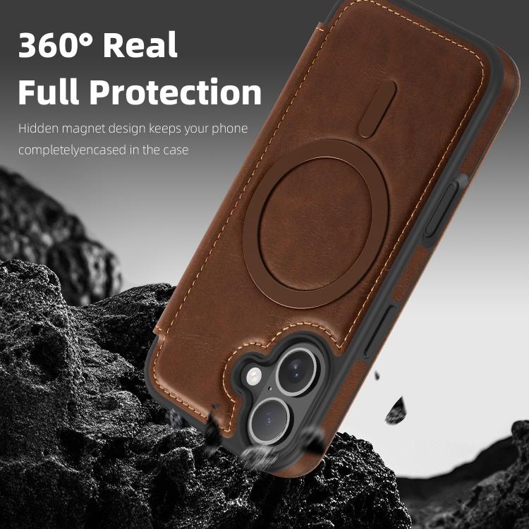 EDA008831203D_4.jpg@ecba0d242162fbcd8fd6a80e281223ed