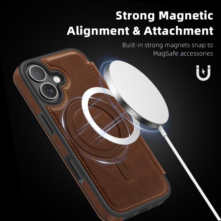 EDA008831203D_6.jpg@0e2fa668302cb1951b2e22f6b9db29ea