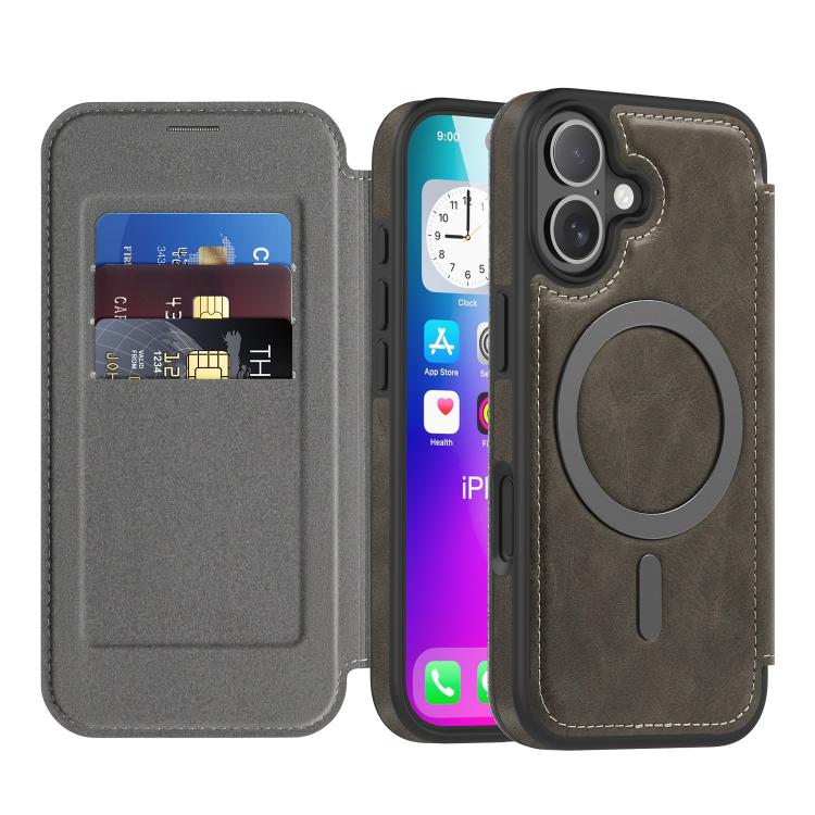 EDA008831203E.jpg@304219d0c79600c69081b0eb228855f0