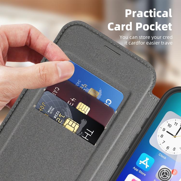 EDA008831203E_7.jpg@3269ba87fb0e3ed4d45163e98856b731