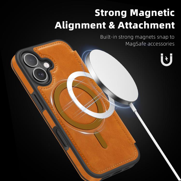 EDA008831203G_6.jpg@adddc0e6ffe98978394742f4b2150e38