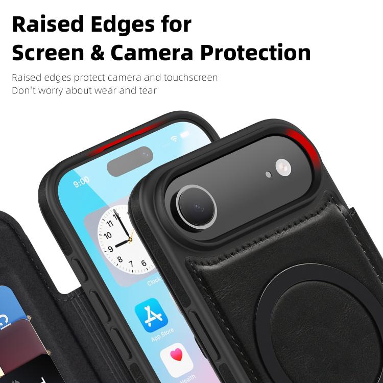 EDA008831204A_5.jpg@bd9d5cfa0d97cd65474d69147060d489